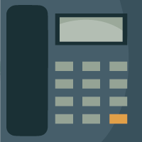 Phone