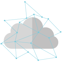 the-real-cloud-blue-2-dark-clouyd